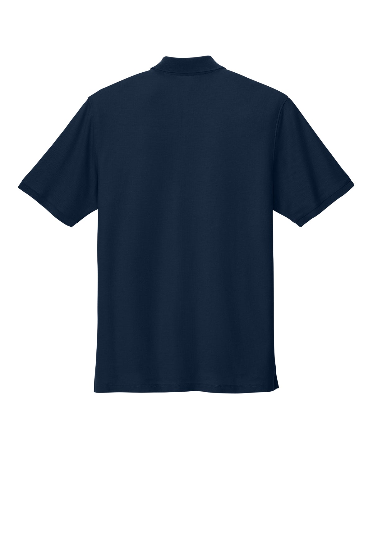 K200 Port Authority® Wearever Signature Pique Polo