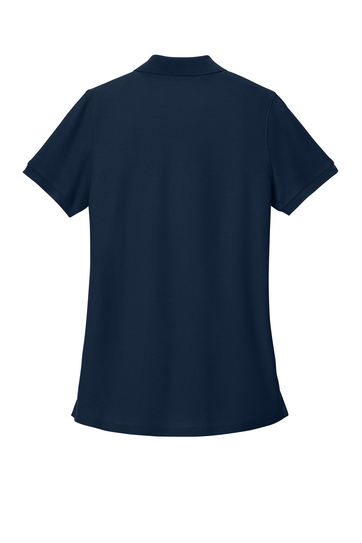 LK200 Port Authority® Wearever Signature Pique Polo
