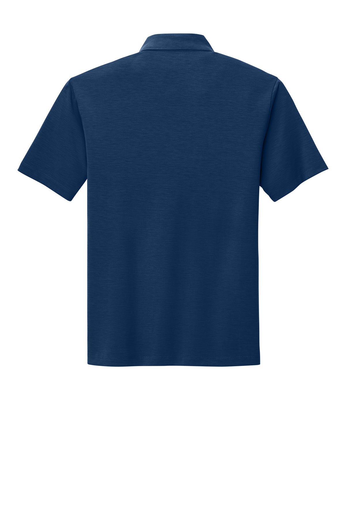 K568 Port Authority® Cotton Touch™ Performance Polo