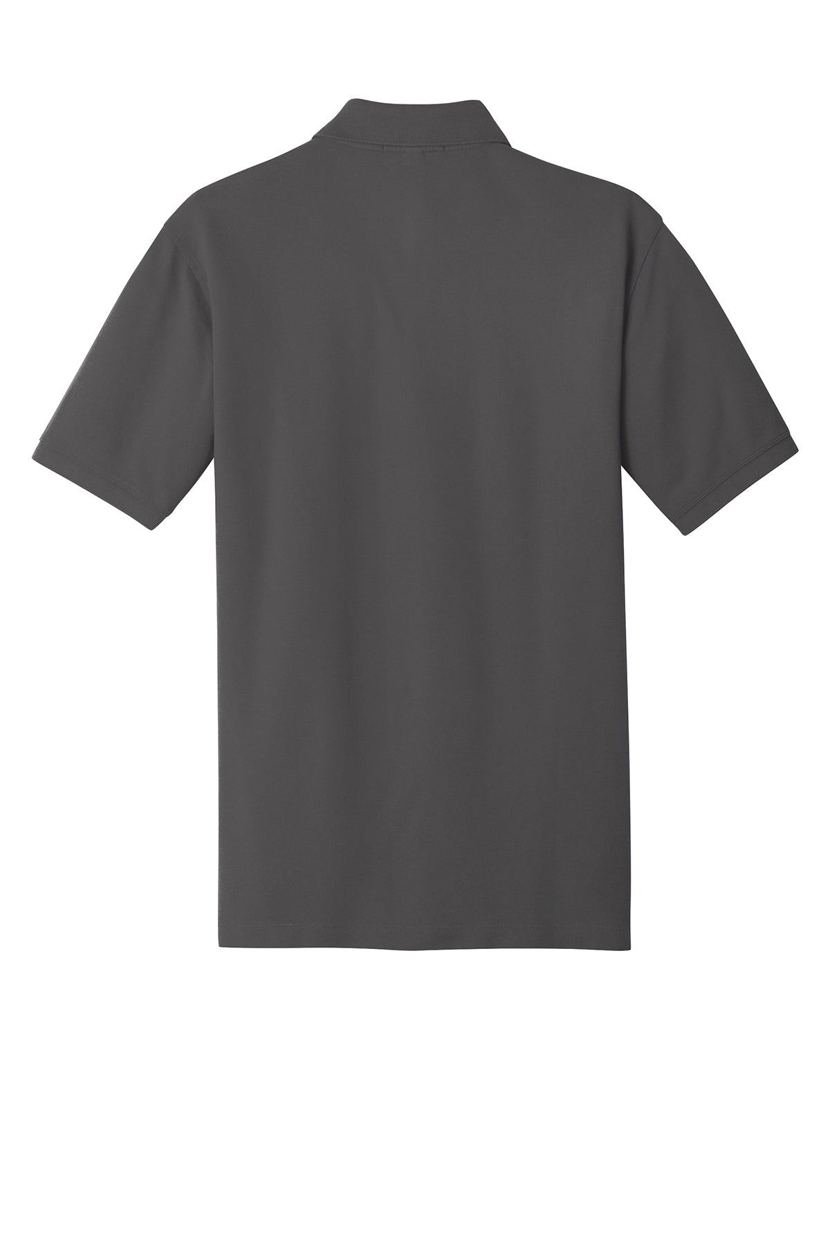Port Authority® EZCotton® Polo