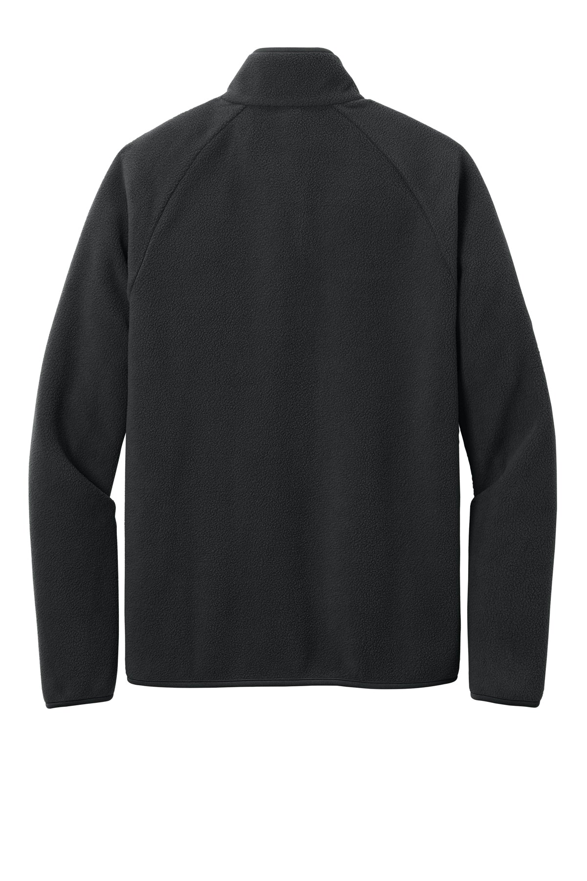 Port Authority® C-FREE® Raglan Fleece