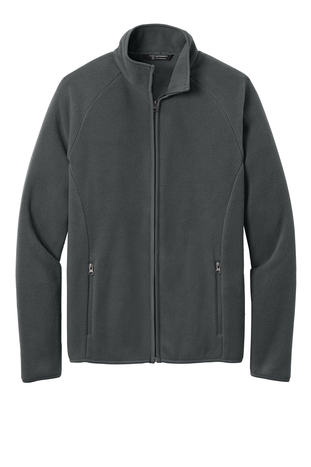 Port Authority® C-FREE® Raglan Fleece