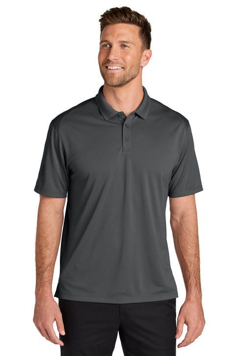 K240 Port Authority® Wearever Performance Pique Polo
