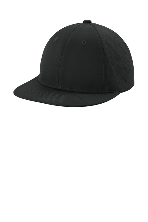 STC64 Sport-Tek® Pro-Cut Stretch-Tek Cap