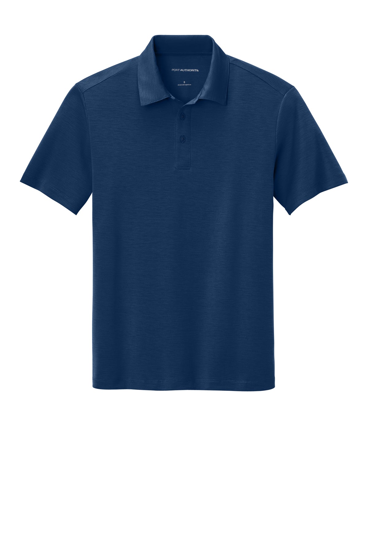 K568 Port Authority® Cotton Touch™ Performance Polo
