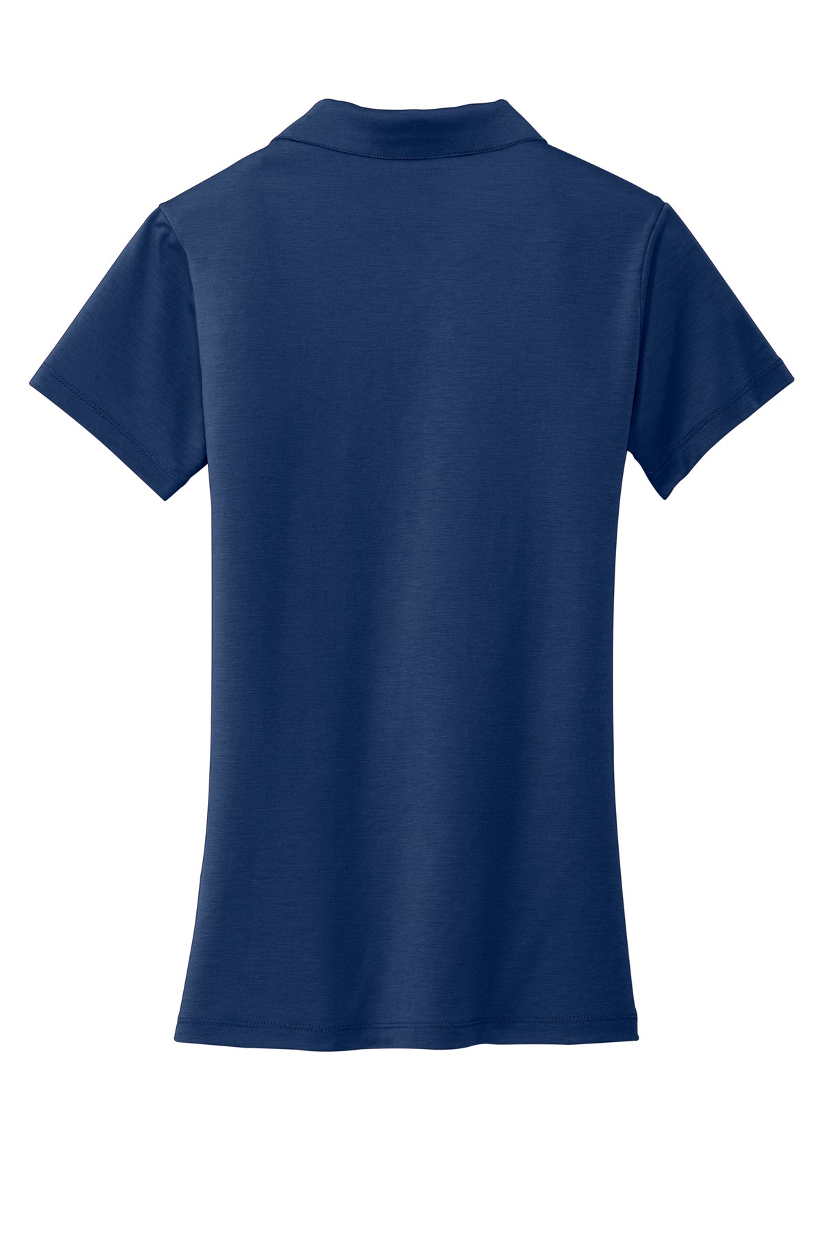 L568 Port Authority® Women's Cotton Touch™ Performance Polo