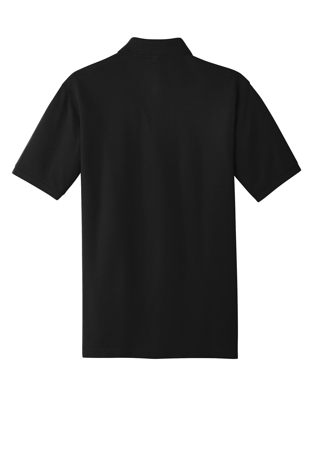 Port Authority® EZCotton® Polo