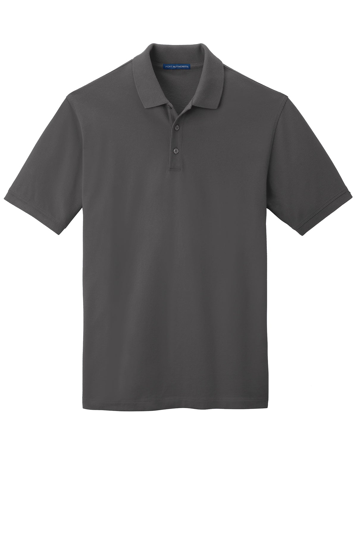 Port Authority® EZCotton® Polo