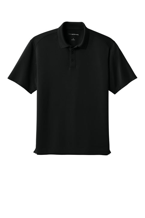 K240 Port Authority® Wearever Performance Pique Polo