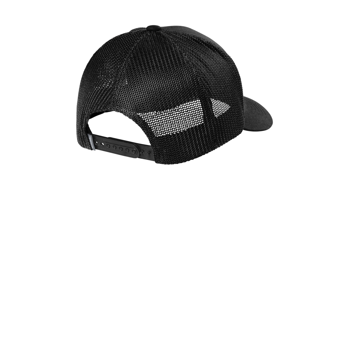 TravisMathew Cruz Trucker Cap