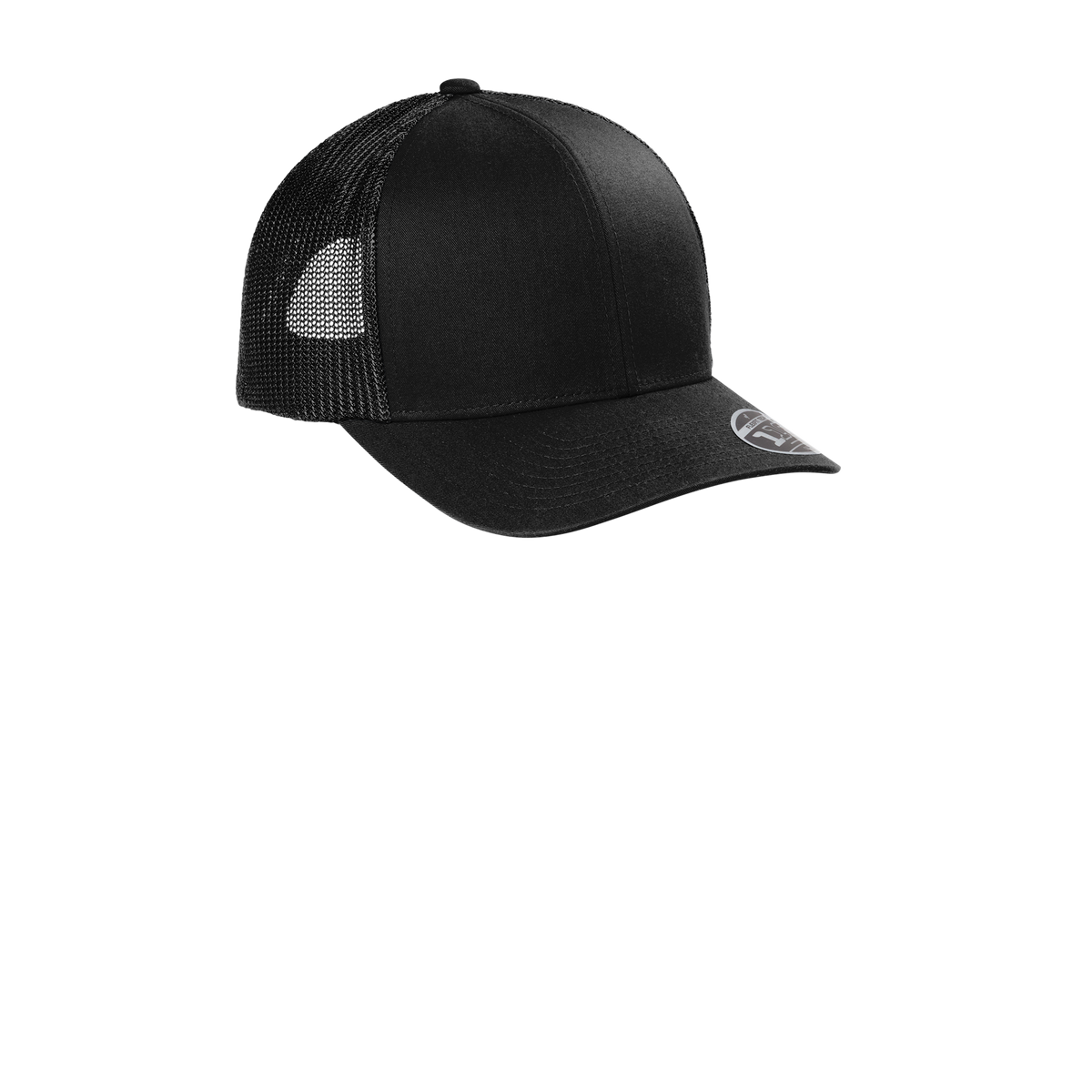 TravisMathew Cruz Trucker Cap