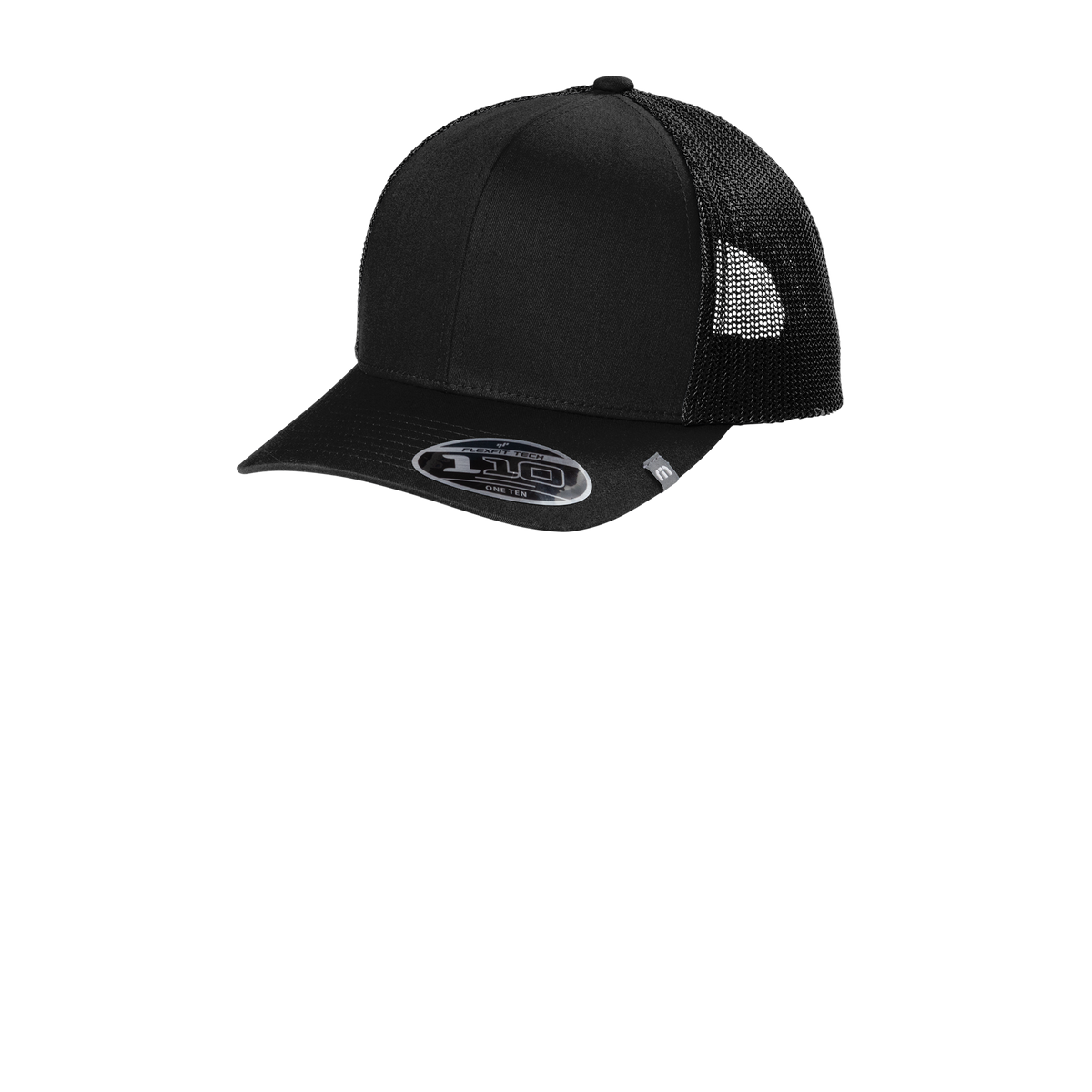 TravisMathew Cruz Trucker Cap