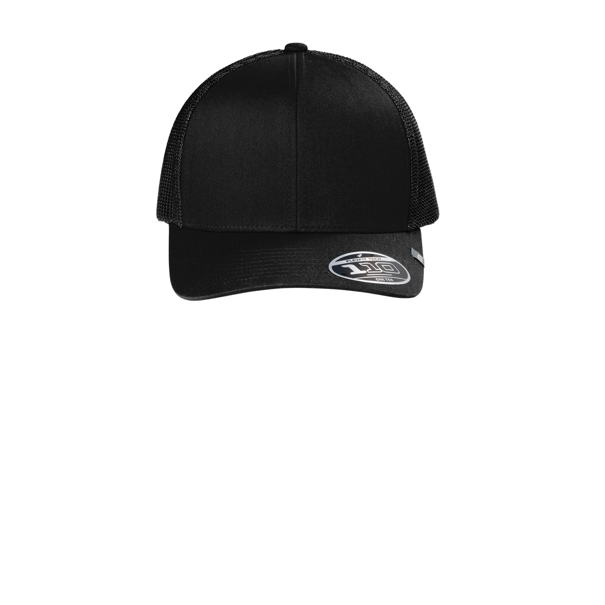 TravisMathew Cruz Trucker Cap