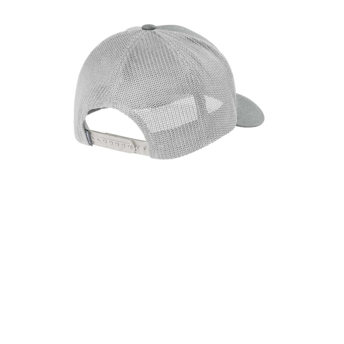 TravisMathew Cruz Trucker Cap