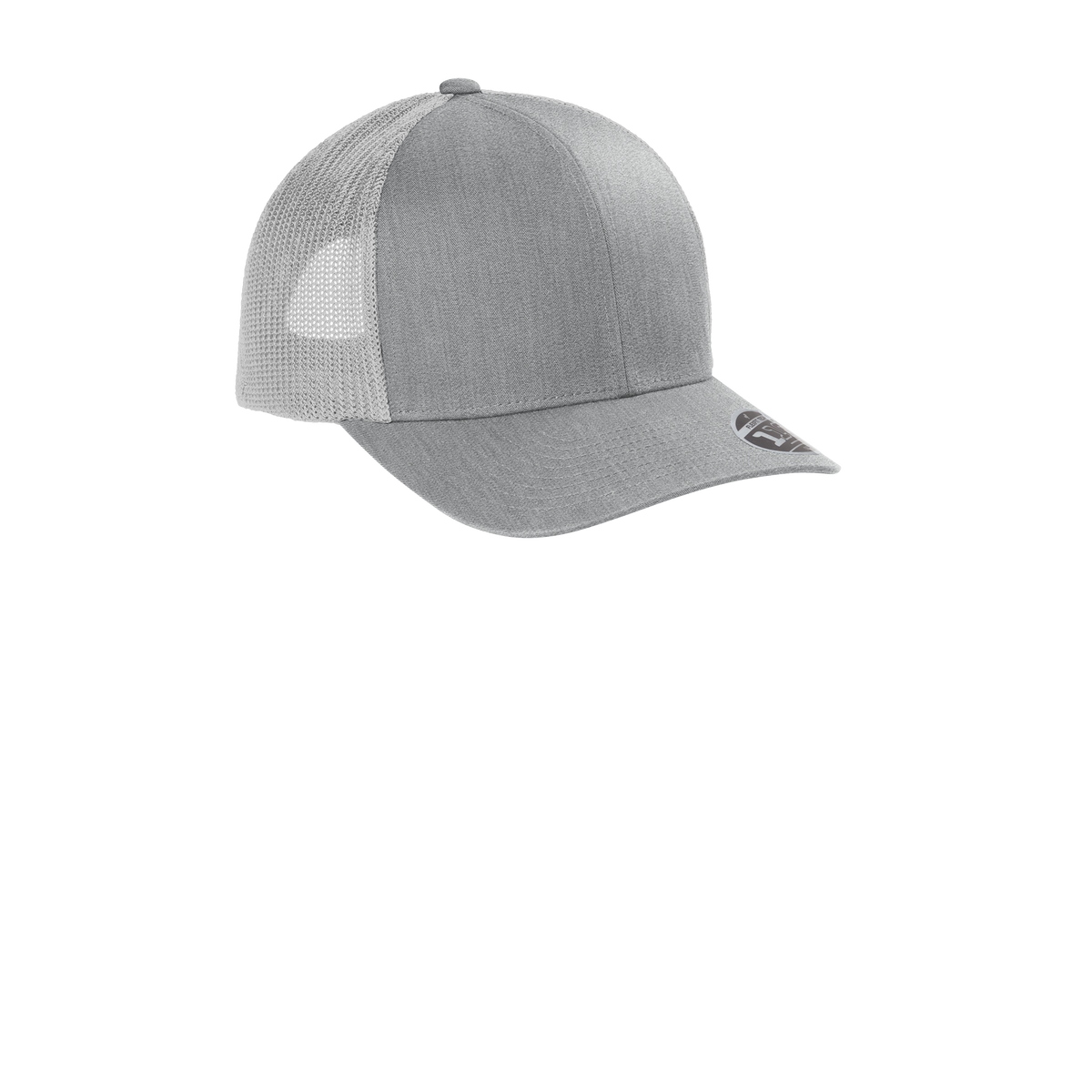 TravisMathew Cruz Trucker Cap