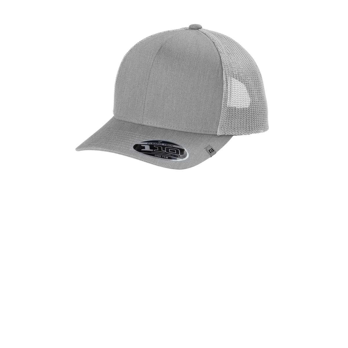 TravisMathew Cruz Trucker Cap
