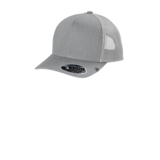 TravisMathew Cruz Trucker Cap