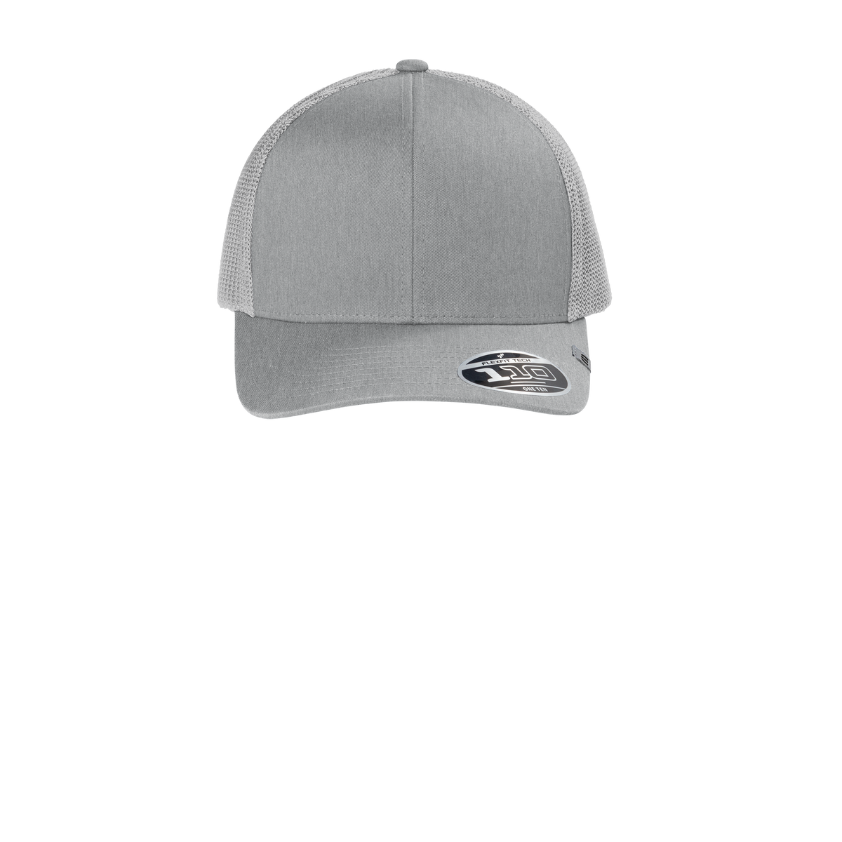 TravisMathew Cruz Trucker Cap